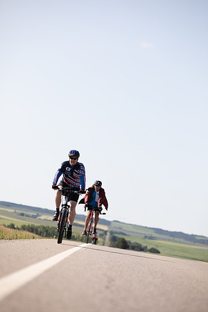 D1R-ML3-TheRideAB-5981