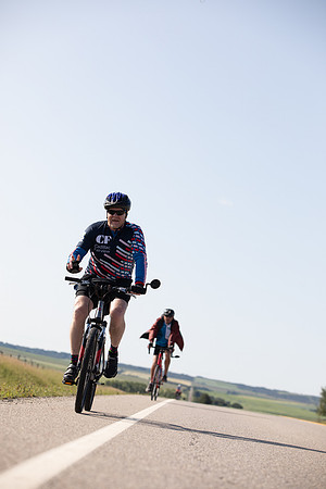 D1R-ML3-TheRideAB-5983