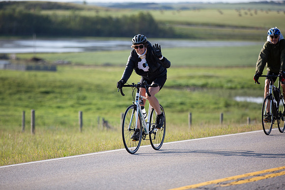D1R-N3-TheRideAB-7162
