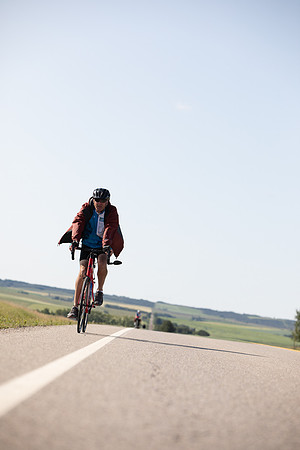 D1R-ML3-TheRideAB-5984