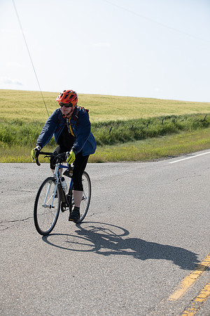 D1R-ML3-TheRideAB-5990