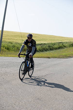 D1R-ML3-TheRideAB-5993