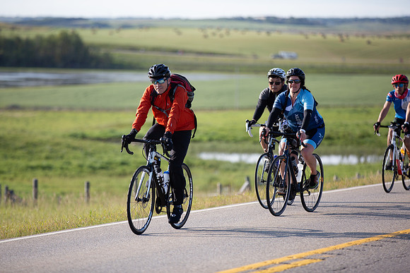 D1R-N3-TheRideAB-7171