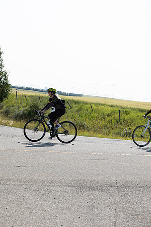 D1R-ML3-TheRideAB-6002