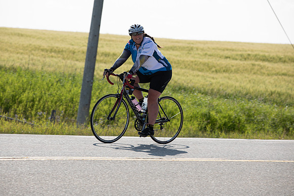 D1R-ML3-TheRideAB-6004