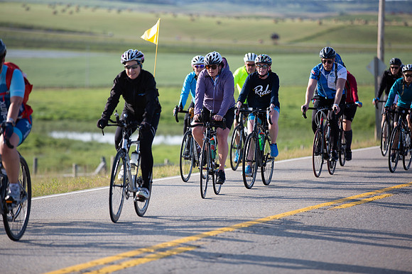 D1R-N3-TheRideAB-7177
