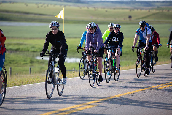 D1R-N3-TheRideAB-7178
