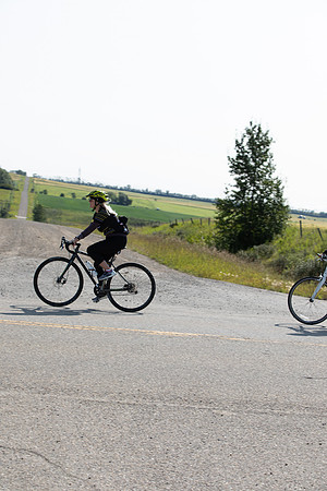 D1R-ML3-TheRideAB-6003