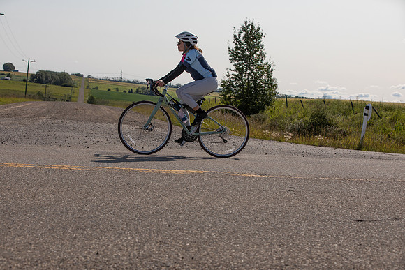 D1R-ML3-TheRideAB-6008
