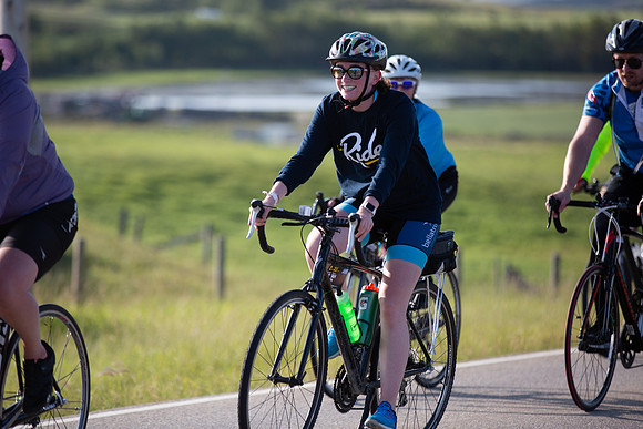 D1R-N3-TheRideAB-7182