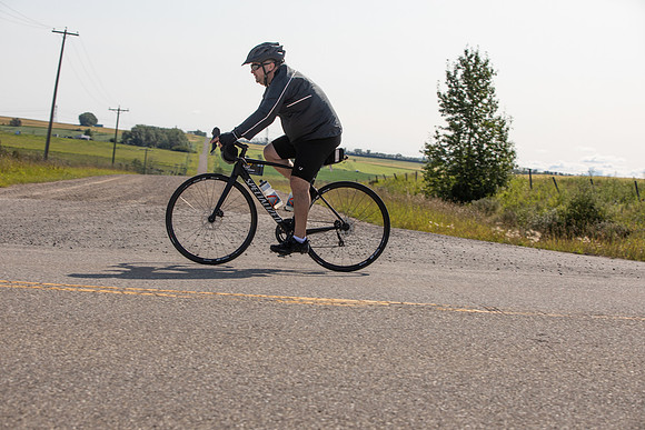 D1R-ML3-TheRideAB-6010