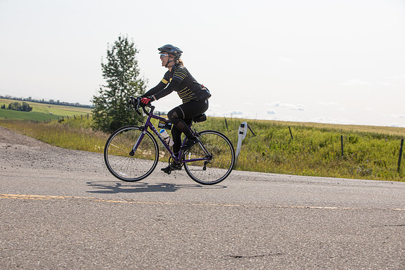 D1R-ML3-TheRideAB-6011
