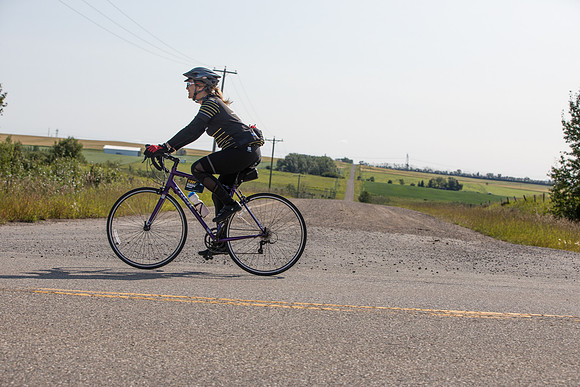 D1R-ML3-TheRideAB-6012
