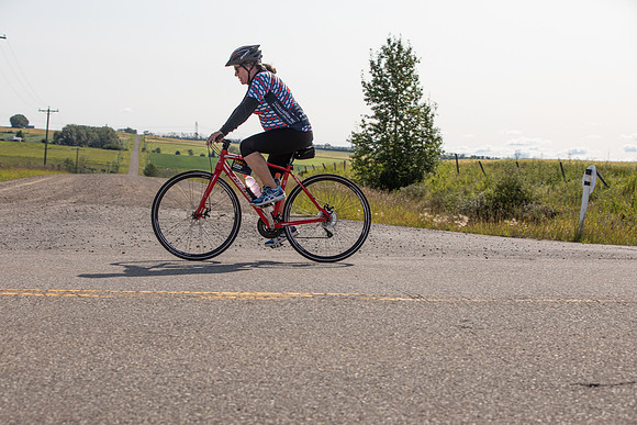 D1R-ML3-TheRideAB-6014