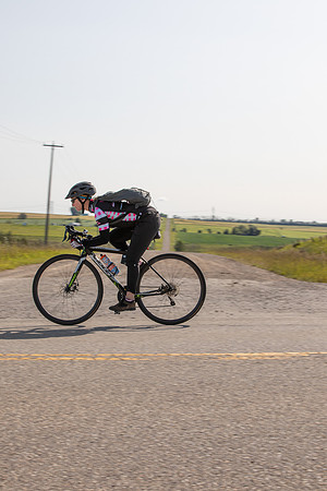 D1R-ML3-TheRideAB-6018