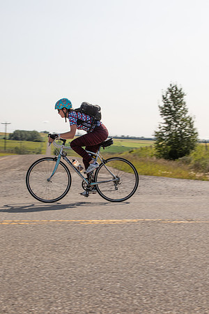 D1R-ML3-TheRideAB-6017