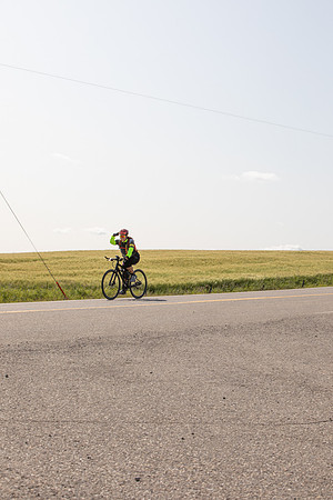 D1R-ML3-TheRideAB-6019