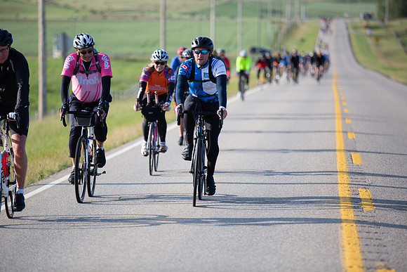 D1R-N3-TheRideAB-7198