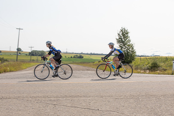 D1R-ML3-TheRideAB-6032