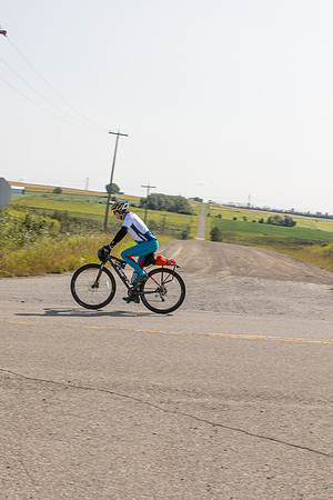 D1R-ML3-TheRideAB-6031