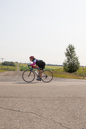 D1R-ML3-TheRideAB-6022