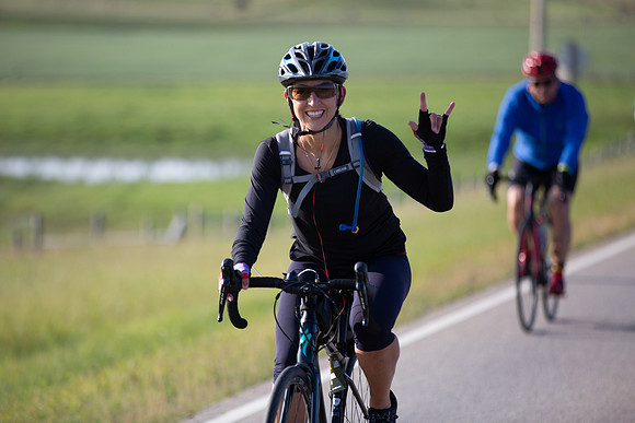 D1R-N3-TheRideAB-7201