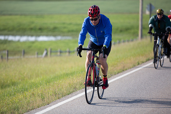 D1R-N3-TheRideAB-7202