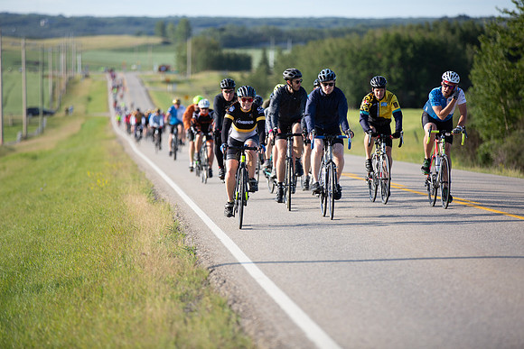 D1R-N3-TheRideAB-7206