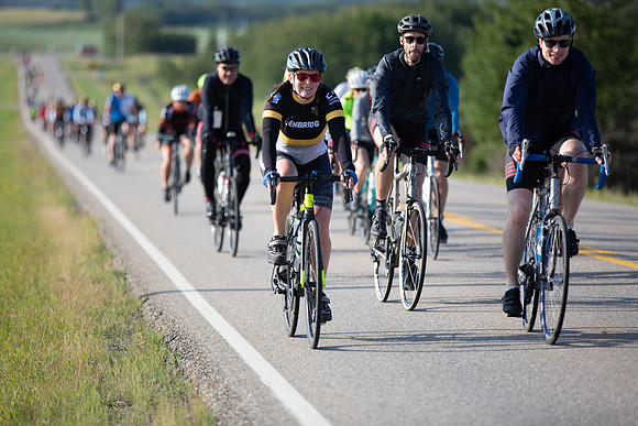 D1R-N3-TheRideAB-7209