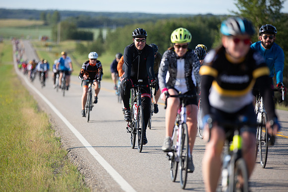 D1R-N3-TheRideAB-7210