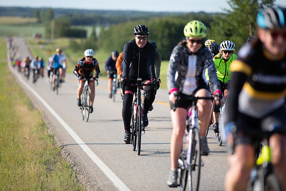 D1R-N3-TheRideAB-7211