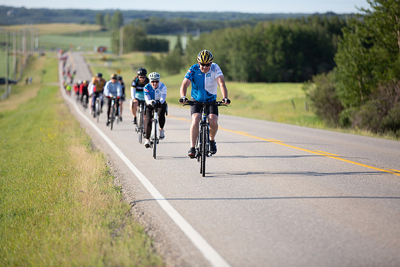 D1R-N3-TheRideAB-7215