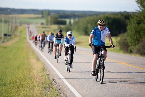 D1R-N3-TheRideAB-7216