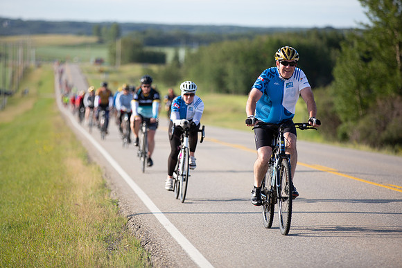 D1R-N3-TheRideAB-7217