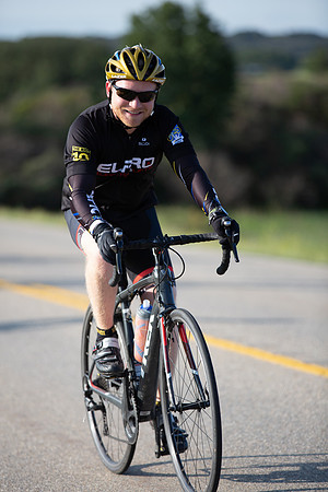 D1R-N3-TheRideAB-7221