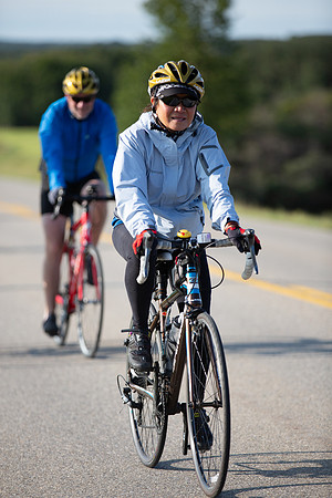 D1R-N3-TheRideAB-7226