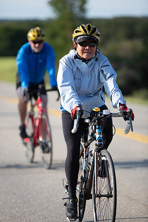 D1R-N3-TheRideAB-7227