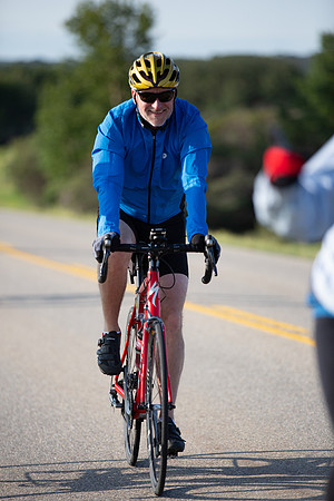 D1R-N3-TheRideAB-7228
