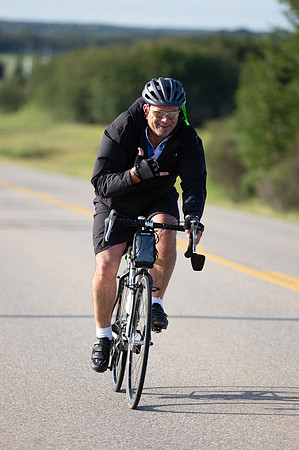 D1R-N3-TheRideAB-7232