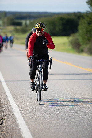D1R-N3-TheRideAB-7230