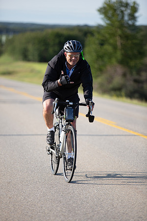 D1R-N3-TheRideAB-7233
