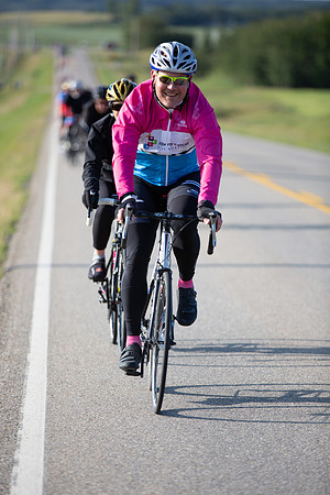 D1R-N3-TheRideAB-7234
