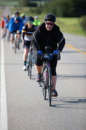D1R-N3-TheRideAB-7237