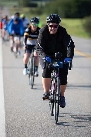 D1R-N3-TheRideAB-7238