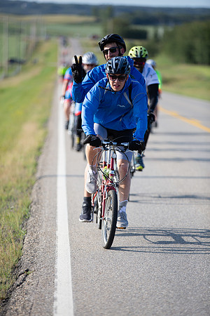 D1R-N3-TheRideAB-7239