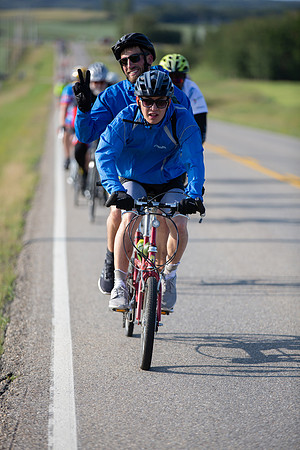 D1R-N3-TheRideAB-7240
