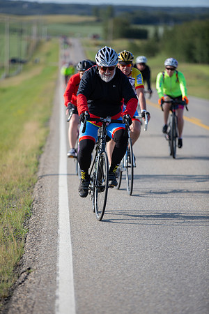D1R-N3-TheRideAB-7242