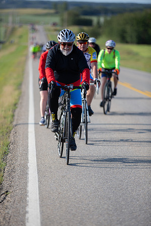 D1R-N3-TheRideAB-7243