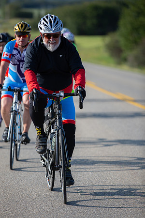 D1R-N3-TheRideAB-7244