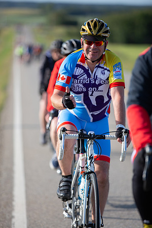 D1R-N3-TheRideAB-7246